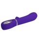 Pretty Love Thomas Purple II_B0O50_5