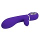 Pretty Love Thomas Purple II_B0O50_5
