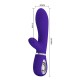 Pretty Love Thomas Purple II_B0O50_5