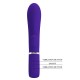 Pretty Love Thomas Purple II_B0O50_5