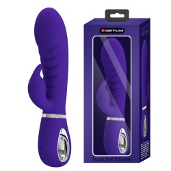 Pretty Love Prescott Purple_B15O50_5