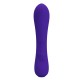 Pretty Love Matt Purple