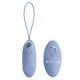 Pretty Love Julia Blue