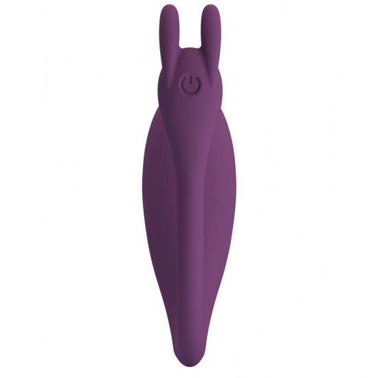 Pretty Love Catalina Purple