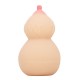 Crazy Bull Calabash