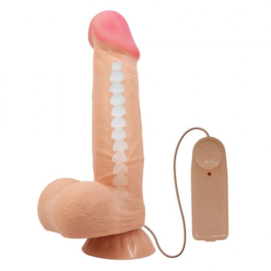 Sliding Skin 8,5