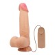 Sliding Skin 8,5