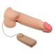 Sliding Skin 8,5