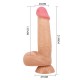 Sliding Skin 8,5