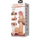 Sliding Skin 8,5