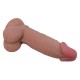 Sliding Skin 7.6