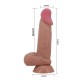 Sliding Skin 7.6
