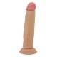 Pretty Love Keon Flesh