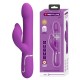 Pretty Love Falin Twinkled Tenderness Purple II