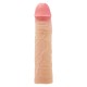Pretty Love Chelsea Flesh