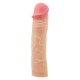 Pretty Love Chelsea Flesh