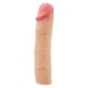 Pretty Love Chelsea Flesh