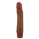 Barbara Dybbuk Realistic Multi-Speed Vibrator 9,5 
