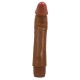 Barbara Dybbuk Realistic Multi-Speed Vibrator 9,5 