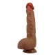 Beautiful Wilks 9,8
