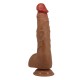 Beautiful Wilks 9,8