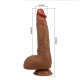 Beautiful Wilks 9,8