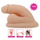 Pretty Love Wildon Realistic Cock 5,3