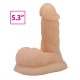 Pretty Love Wildon Realistic Cock 5,3