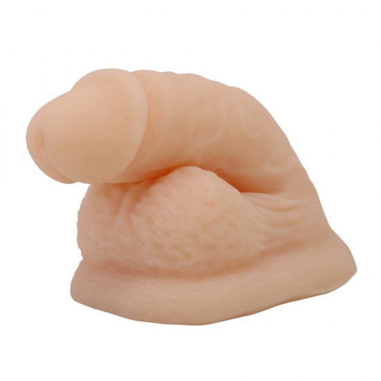 Pretty Love Wildon Realistic Cock 5,3