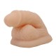 Pretty Love Wildon Realistic Cock 5,3