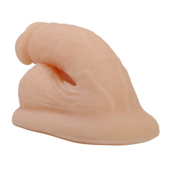 Pretty Love Wildon Realistic Cock 5,3