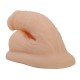 Pretty Love Wildon Realistic Cock 5,3