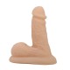 Pretty Love Wildon Realistic Cock 5,3