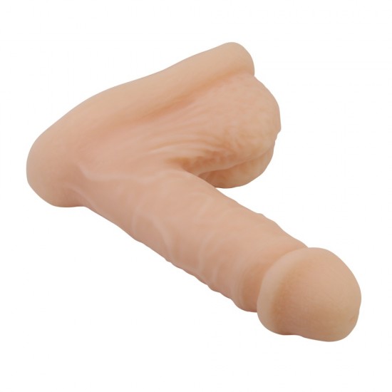 Pretty Love Wildon Realistic Cock 5,3