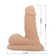 Pretty Love Wildon Realistic Cock 5,3