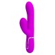 Pretty Love Mariana Twinkled Tenderness Purple