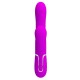 Pretty Love Mariana Twinkled Tenderness Purple
