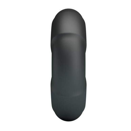 Crazy Bull Arvel Super Soft Silicone Ring