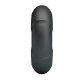 Crazy Bull Arvel Super Soft Silicone Ring