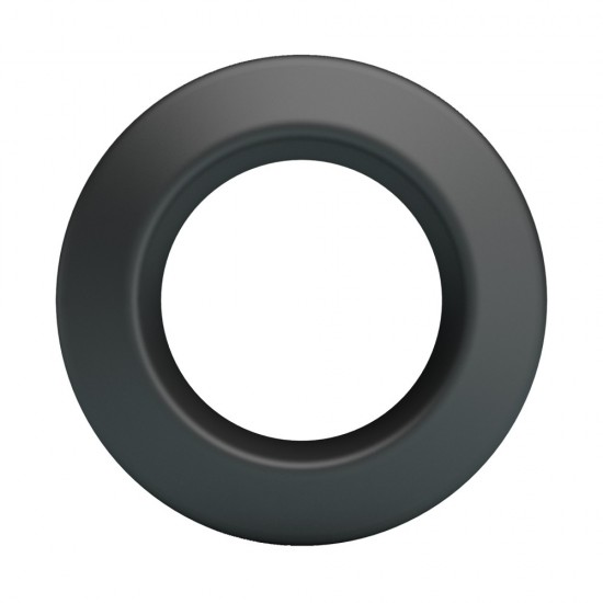 Crazy Bull Brodan Super Soft Silicone Ring