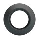 Crazy Bull Brodan Super Soft Silicone Ring