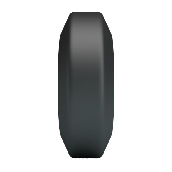 Crazy Bull Brodan Super Soft Silicone Ring