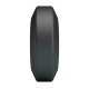 Crazy Bull Brodan Super Soft Silicone Ring