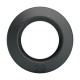 Crazy Bull Brodan Super Soft Silicone Ring