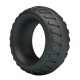Crazy Bull Dilson Super Soft Silicone Ring