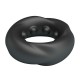 Crazy Bull Daquez Super Soft Silicone Ring