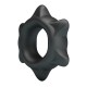 Crazy Bull Ethaniel Super Soft Silicone Ring