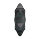 Crazy Bull Ethaniel Super Soft Silicone Ring
