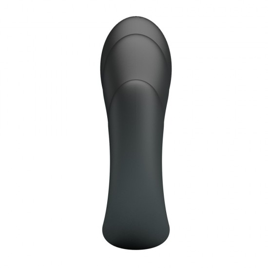 Crazy Bull Habert Super Soft Silicone Ring