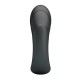 Crazy Bull Habert Super Soft Silicone Ring